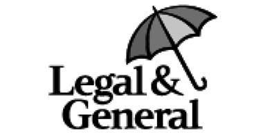 logo-legalgeneral