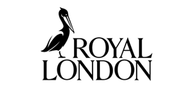 logo-royallondon