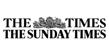 logo-thetimes