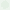 Willow Bay Financial Partners Ltd