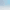 Infinity Financial Advice Ltd