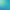Bright Wealth Management