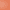The Private Office