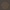 Fort Veritas Wealth Ltd