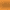 TheMortgageMarket