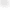 Pivotal Financial Ltd T/A John Charcol