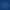Hilltop Mortgage Solutions Limited
