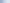 JAMES ALEXANDER FINANCIAL SERVICES