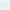 Zenith Advisory Solutions LLP