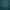 Westmoreland Accounting & Advisory
