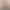 Alan Crawford