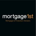 Oak Tree Mortgages Mortgage Adviser In Solihull Unbiased Co Uk