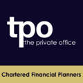 Thompson Riddle Associates Ltd Financial Adviser In Ware Unbiased Co Uk