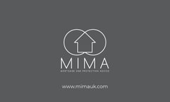 MIMA Mortgage and Protection Advice Ltd