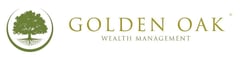 Golden Oak Wealth Management