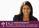 ISJ Independent Financial Planning