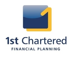 1st Chartered Financial Planning Limited