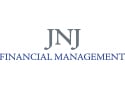 JNJ Financial Management Ltd