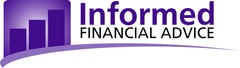 Informed Financial Advice Ltd