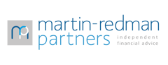 Martin-Redman Partners