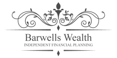 Barwells Independent Financial Management Ltd