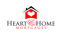 Heart and Home Mortgages