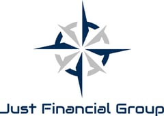 Just Financial Group Ltd.