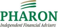 Pharon Independent Financial Advisers Limited