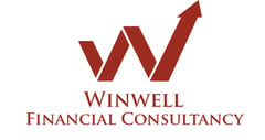 Winwell Financial Consultancy Ltd