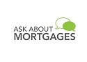 Ask About Mortgages Ltd
