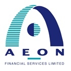 Aeon Financial Services Limited