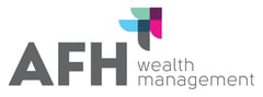 AFH Wealth Management