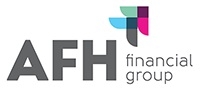 AFH Independent Financial Services Limited