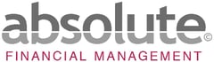 Absolute Financial Management Ltd