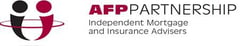 AFP Partnership Mortgages Windsor