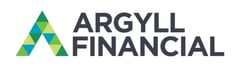 Argyll Financial Ltd