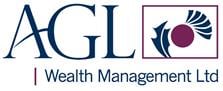 AGL Wealth Management Ltd