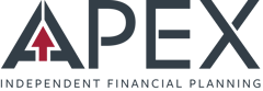 Apex Independent Financial Planning Ltd