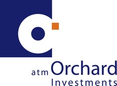 A T M Orchard Investments