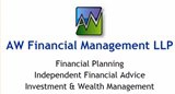 AW Financial Management LLP