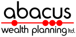 Abacus Wealth Planning Ltd