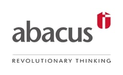 Abacus Associates Financial Services Limited