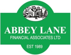 Abbey Lane Financial Associates Limited