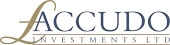 Accudo Investments Limited