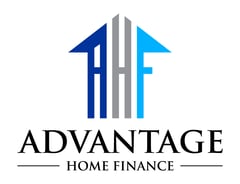 Advantage Home Finance