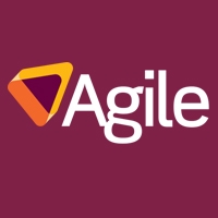 Agile Independent Financial Advice Ltd