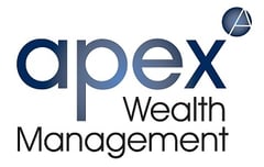 Apex Wealth Management Ltd