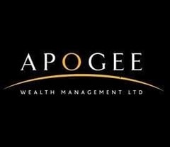 Apogee Wealth Management Limited