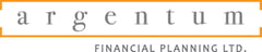 Argentum Financial Planning Ltd