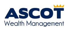 Ascot Wealth Management Limited